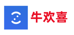 米泉市春迈服务有限公司
